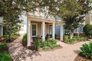 210 CUTLASS WAY, OLDSMAR, FL 34677 - MLS#MFRTB8445256