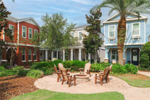 210 CUTLASS WAY, OLDSMAR, FL 34677 - MLS#MFRTB8445256