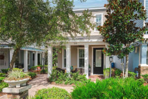 210 CUTLASS WAY, OLDSMAR, FL 34677 - MLS#MFRTB8445256