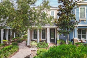 210 CUTLASS WAY, OLDSMAR, FL 34677 - MLS#MFRTB8445256