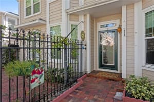 350 2ND STREET, ST PETERSBURG, FL 33701 - MLS#MFRTB8445257