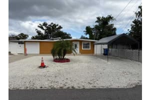 7409 N Tampania Ave, TAMPA 7409 N Tampania Ave, TAMPA