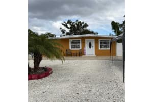 7409 TAMPANIA AVENUE, TAMPA, FL 33614 - MLS#MFRTB8445260