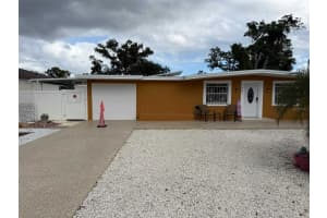 7409 TAMPANIA AVENUE, TAMPA, FL 33614 - MLS#MFRTB8445260