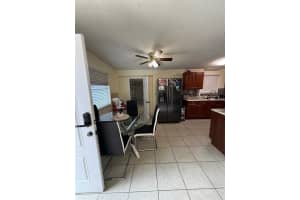 7409 TAMPANIA AVENUE, TAMPA, FL 33614 - MLS#MFRTB8445260