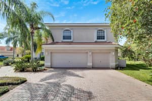 17904 CACHET ISLE DRIVE, TAMPA, FL 33647 - MLS#MFRTB8445262