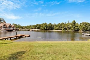 17904 CACHET ISLE DRIVE, TAMPA, FL 33647 - MLS#MFRTB8445262