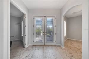 17904 CACHET ISLE DRIVE, TAMPA, FL 33647 - MLS#MFRTB8445262