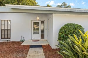 2824 RUSTIC OAKS DRIVE, PALM HARBOR, FL 34684 - MLS#MFRTB8445263