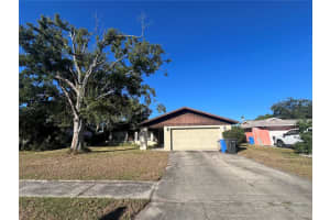 14310 Promontory Point Pl, TAMPA 14310 Promontory Point Pl, TAMPA
