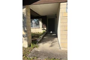 14310 PROMONTORY POINT PLACE, TAMPA, FL 33625 - MLS#MFRTB8445264