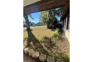 14310 PROMONTORY POINT PLACE, TAMPA, FL 33625 - MLS#MFRTB8445264