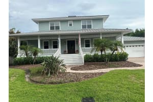 5006 LONGFELLOW AVENUE, TAMPA, FL 33629 Sold 11/15/25