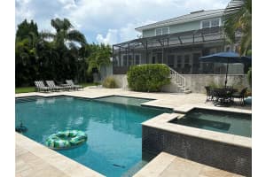 5006 LONGFELLOW AVENUE, TAMPA, FL 33629 Sold 11/15/25