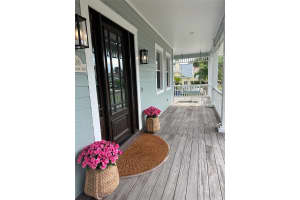 5006 LONGFELLOW AVENUE, TAMPA, FL 33629 Sold 11/15/25