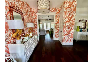 5006 LONGFELLOW AVENUE, TAMPA, FL 33629 Sold 11/15/25