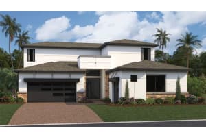 8652 SALMAR LOOP, PARRISH, FL 34219 - MLS#MFRTB8445267