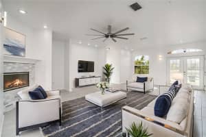 30215 SADDLEBAG TRAIL, MYAKKA CITY, FL 34251 - MLS#MFRTB8445269