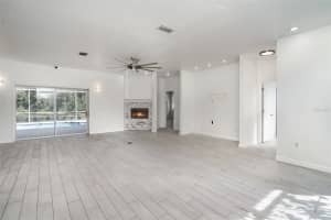 30215 SADDLEBAG TRAIL, MYAKKA CITY, FL 34251 - MLS#MFRTB8445269