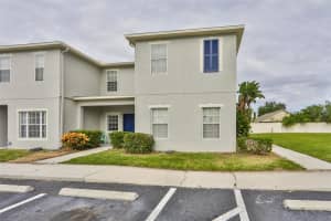 12956 KINGS CROSSING DRIVE, GIBSONTON, FL 33534 - MLS#MFRTB8445270