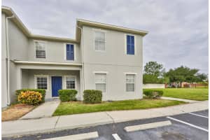 12956 KINGS CROSSING DRIVE, GIBSONTON, FL 33534 - MLS#MFRTB8445270