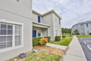 12956 KINGS CROSSING DRIVE, GIBSONTON, FL 33534 - MLS#MFRTB8445270