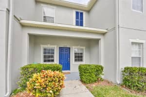 12956 KINGS CROSSING DRIVE, GIBSONTON, FL 33534 - MLS#MFRTB8445270