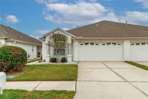 1747 Ravenridge St, WESLEY CHAPEL 1747 Ravenridge St, WESLEY CHAPEL