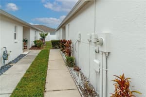 1747 RAVENRIDGE STREET, WESLEY CHAPEL, FL 33543 - MLS#MFRTB8445274