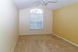 1747 RAVENRIDGE STREET, WESLEY CHAPEL, FL 33543 - MLS#MFRTB8445274