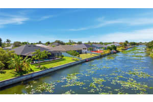 1507 2ND STREET, CAPE CORAL, FL 33909 - MLS#MFRTB8445275