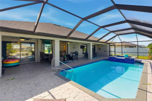 1507 2ND STREET, CAPE CORAL, FL 33909 - MLS#MFRTB8445275