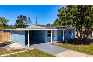 4716 TOWN N COUNTRY BOULEVARD, TAMPA, FL 33615 - MLS#MFRTB8445277