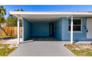 4716 TOWN N COUNTRY BOULEVARD, TAMPA, FL 33615 - MLS#MFRTB8445277