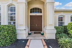 20331 NATURES CORNER DRIVE, TAMPA, FL 33647 - MLS#MFRTB8445278