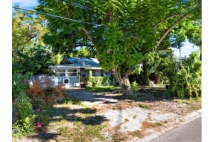 2221 28th Ave N, ST PETERSBURG 2221 28th Ave N, ST PETERSBURG