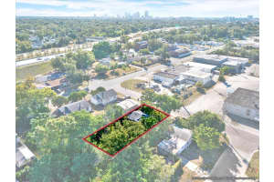 2221 28TH AVENUE, ST PETERSBURG, FL 33713 - MLS#MFRTB8445280