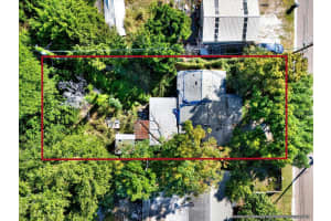 2221 28TH AVENUE, ST PETERSBURG, FL 33713 - MLS#MFRTB8445280