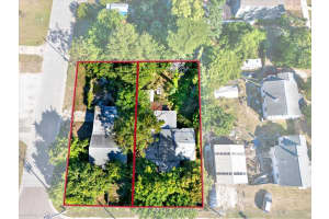 2221 28TH AVENUE, ST PETERSBURG, FL 33713 - MLS#MFRTB8445280