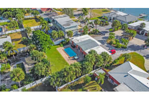 7063 SHORE DRIVE, ST PETERSBURG, FL 33707 - MLS#MFRTB8445281