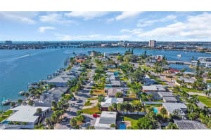 7063 SHORE DRIVE, ST PETERSBURG, FL 33707 - MLS#MFRTB8445281