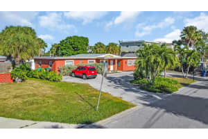 7063 SHORE DRIVE, ST PETERSBURG, FL 33707 - MLS#MFRTB8445281