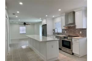 19114 ALICE CIRCLE, LUTZ, FL 33558 - MLS#MFRTB8445282