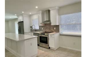 19114 ALICE CIRCLE, LUTZ, FL 33558 - MLS#MFRTB8445282