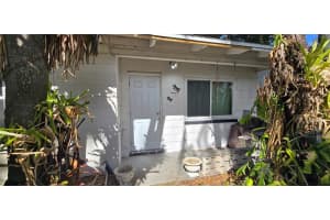 3665 42ND AVENUE, ST PETERSBURG, FL 33714 - MLS#MFRTB8445283