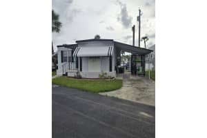 4851 GANDY BOULEVARD, TAMPA, FL 33611 - MLS#MFRTB8445284