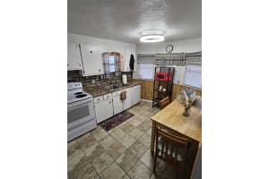 4851 GANDY BOULEVARD, TAMPA, FL 33611 - MLS#MFRTB8445284