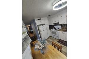 4851 GANDY BOULEVARD, TAMPA, FL 33611 - MLS#MFRTB8445284