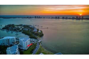 2 Seaside Ln #201, BELLEAIR 2 Seaside Ln #201, BELLEAIR