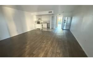 2699 SEVILLE BOULEVARD, CLEARWATER, FL 33764 - MLS#MFRTB8445286